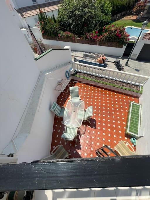 Bajamar 23 Fantastica Casa Appartement *
