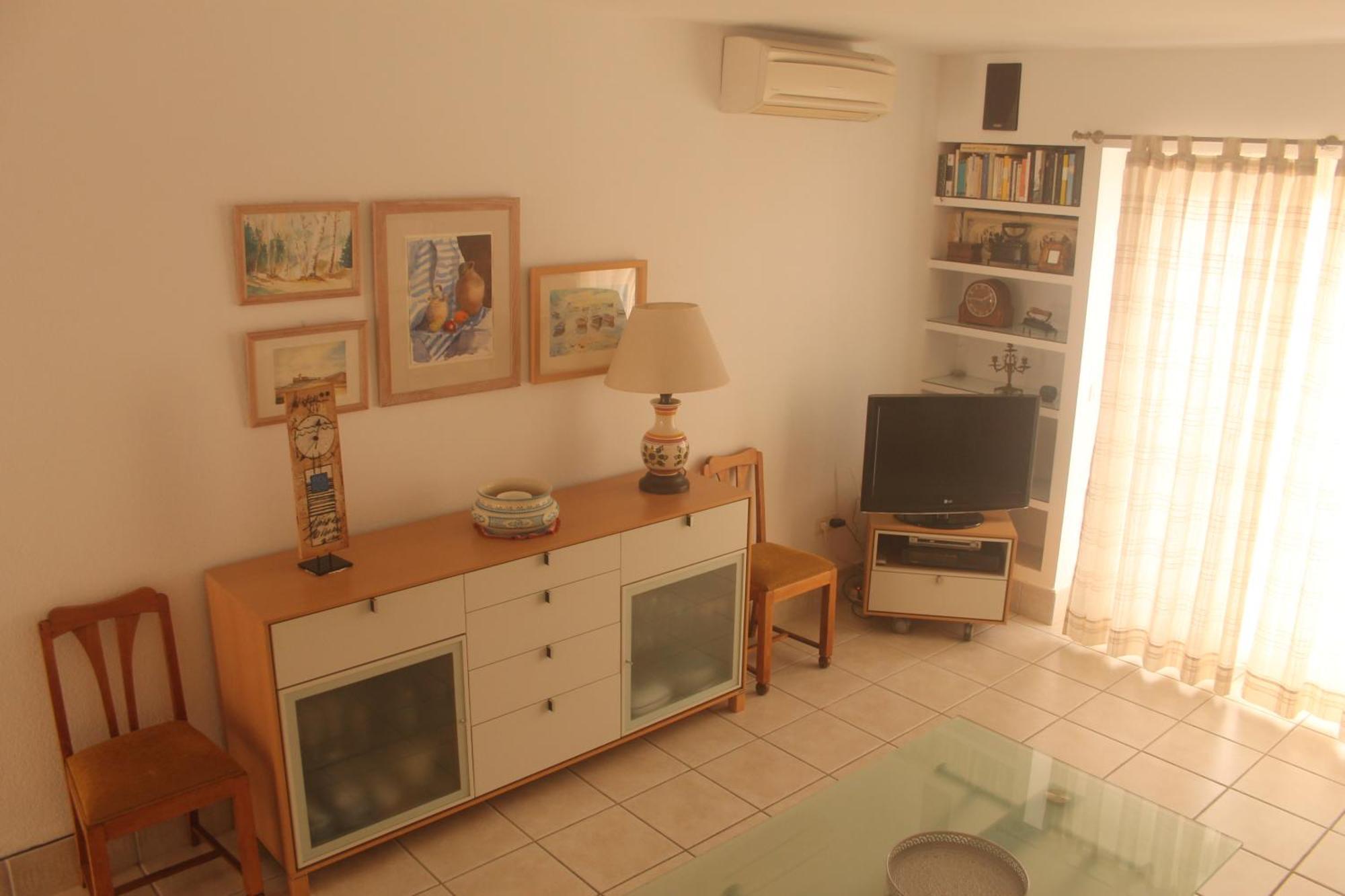 Appartement Bajamar 23 Fantastica Casa Nerja