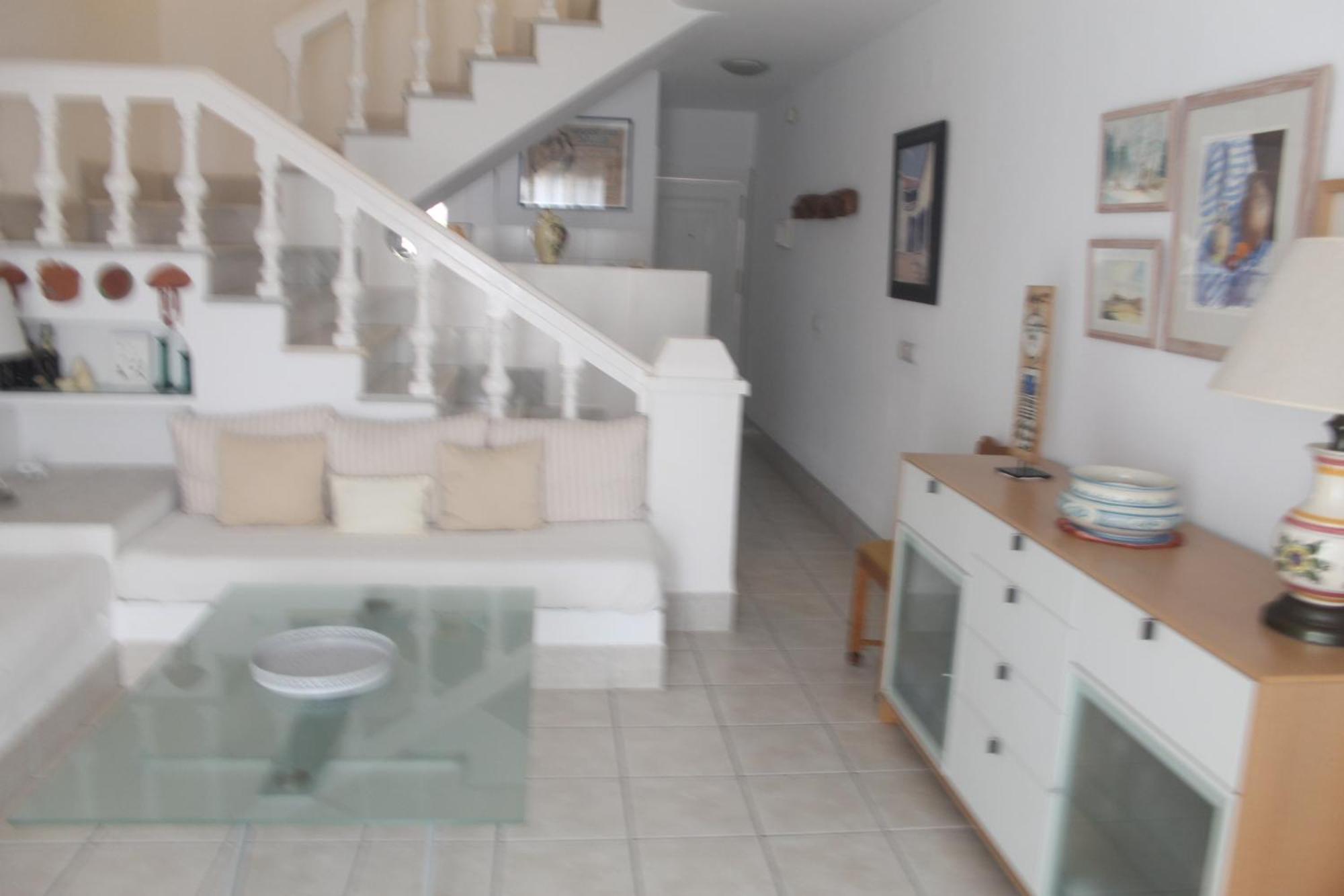 Appartement Bajamar 23 Fantastica Casa Nerja